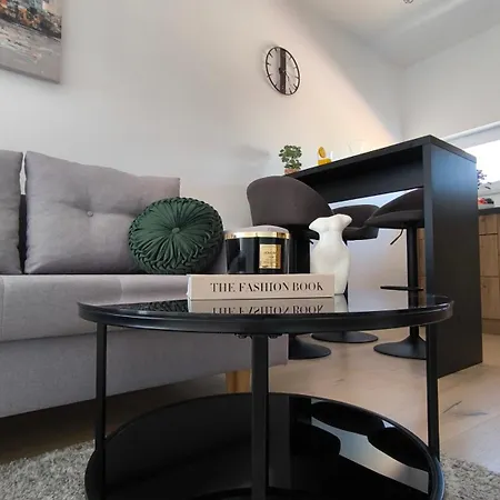 Apartmán Amelie Zadar Exteriér fotografie