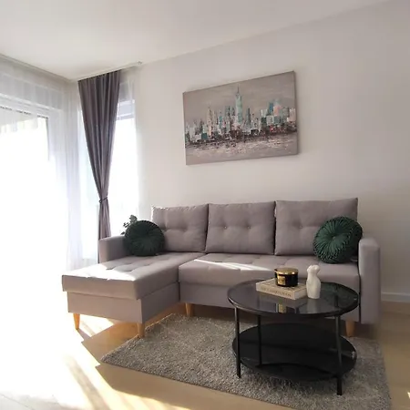 Apartmán Amelie Zadar Exteriér fotografie