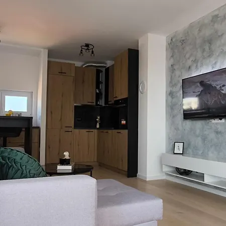 Apartmán Amelie Zadar Exteriér fotografie