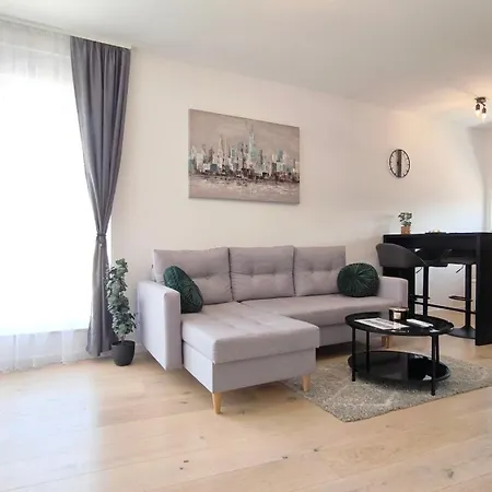 Apartmán Amelie Zadar Exteriér fotografie
